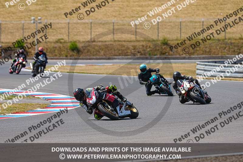 Slovakia Ring;event digital images;motorbikes;no limits;peter wileman photography;trackday;trackday digital images
